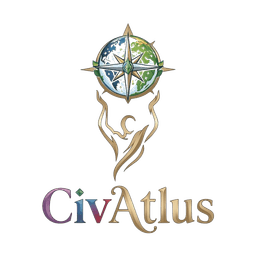 CivAtlus